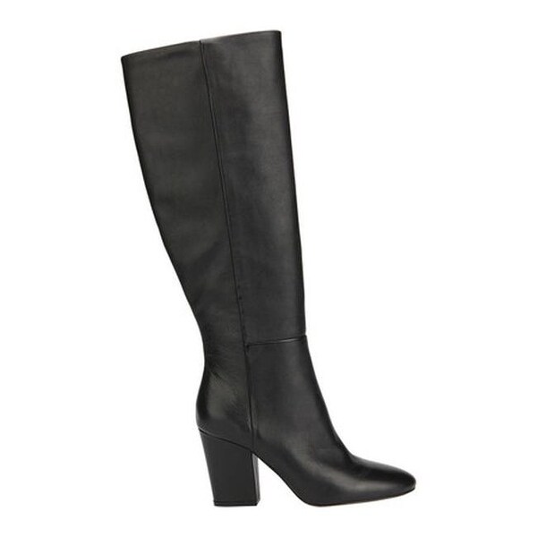 kenneth cole merrick boot
