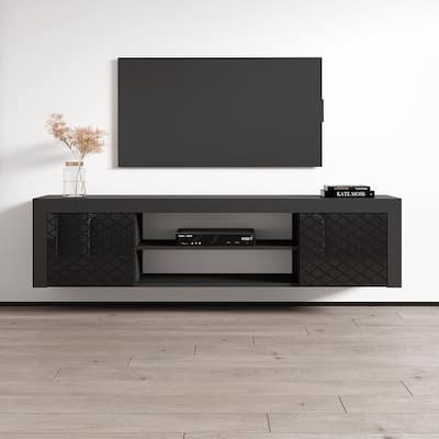 Dia 01 71" TV Stand