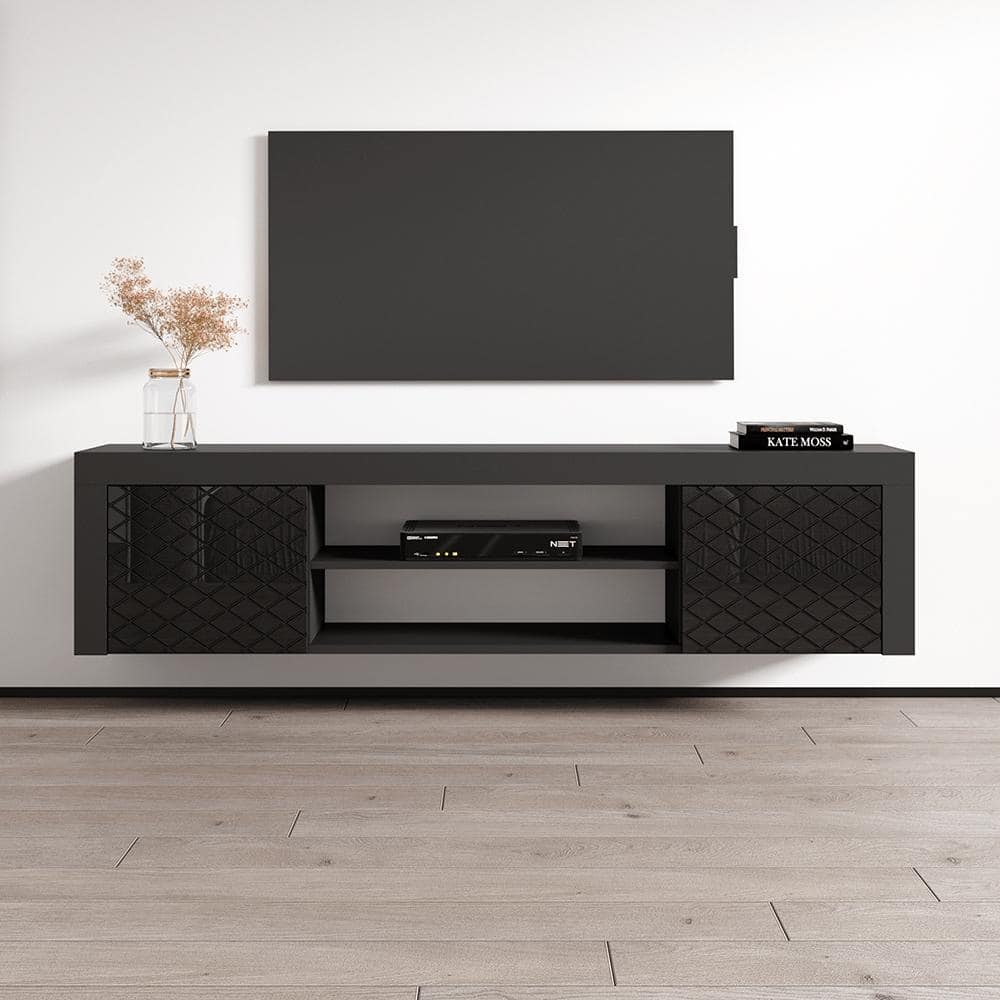 Dia 01 71" TV Stand