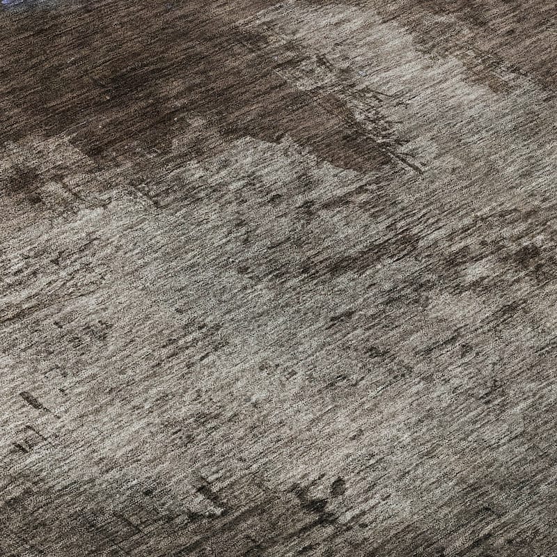 Premium Washable Super Soft Modern Chic Mayfield Rug