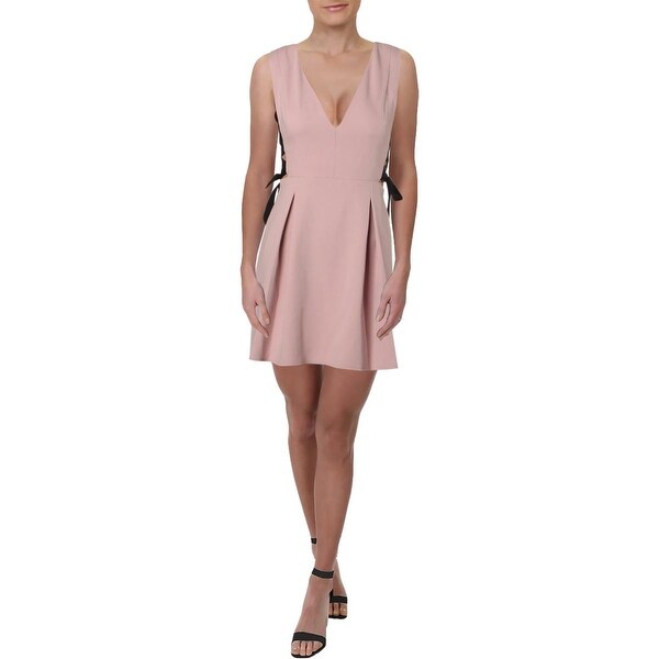 bcbg kalie