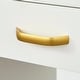 preview thumbnail 11 of 12, Carson Carrington Erfjord Desk