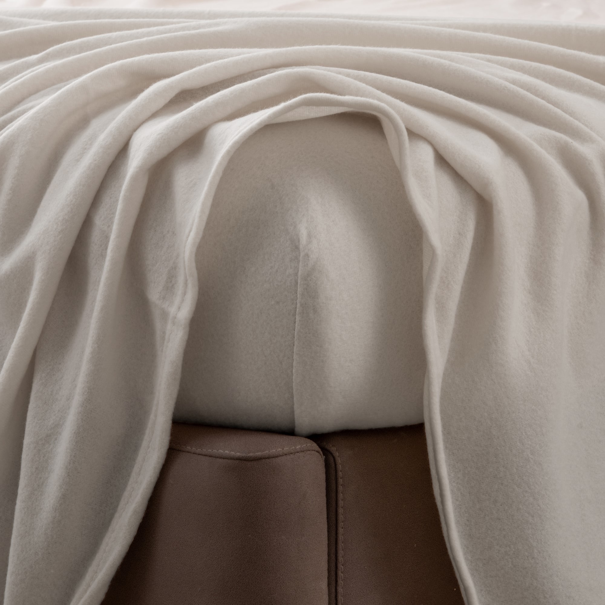 Premium Super Soft Extra Plush Fleece Sheet Set - Picture 21 of 37
