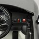 preview thumbnail 33 of 51, 12V Kids ride on car 2.4G W/Parents Remote Control,electric car for kids - 41.34''W x 24.41''D x 18.11''H