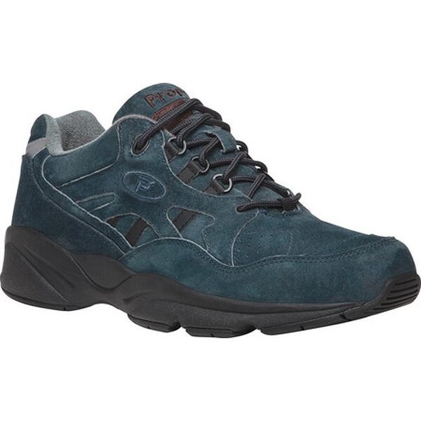 propet 5e shoes