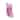 18 inch Pink & Camo Stocking