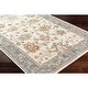 preview thumbnail 7 of 7, Keren Traditional Area Rug