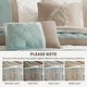 preview thumbnail 45 of 61, 510 Design Shawnee 8 Piece Comforter Set