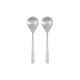 Option Silver