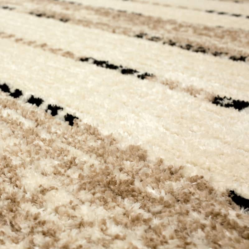 Karastan Rugs Traverse Intersection Area Rug