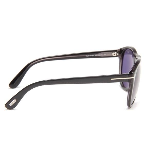 overstock com