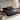 Snorze® Cloud Sheet Set - Coma Inducer® Ultra Cozy - Black