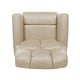 preview thumbnail 35 of 35, Copper Grove Extra Large Recliner Chair