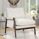Option White