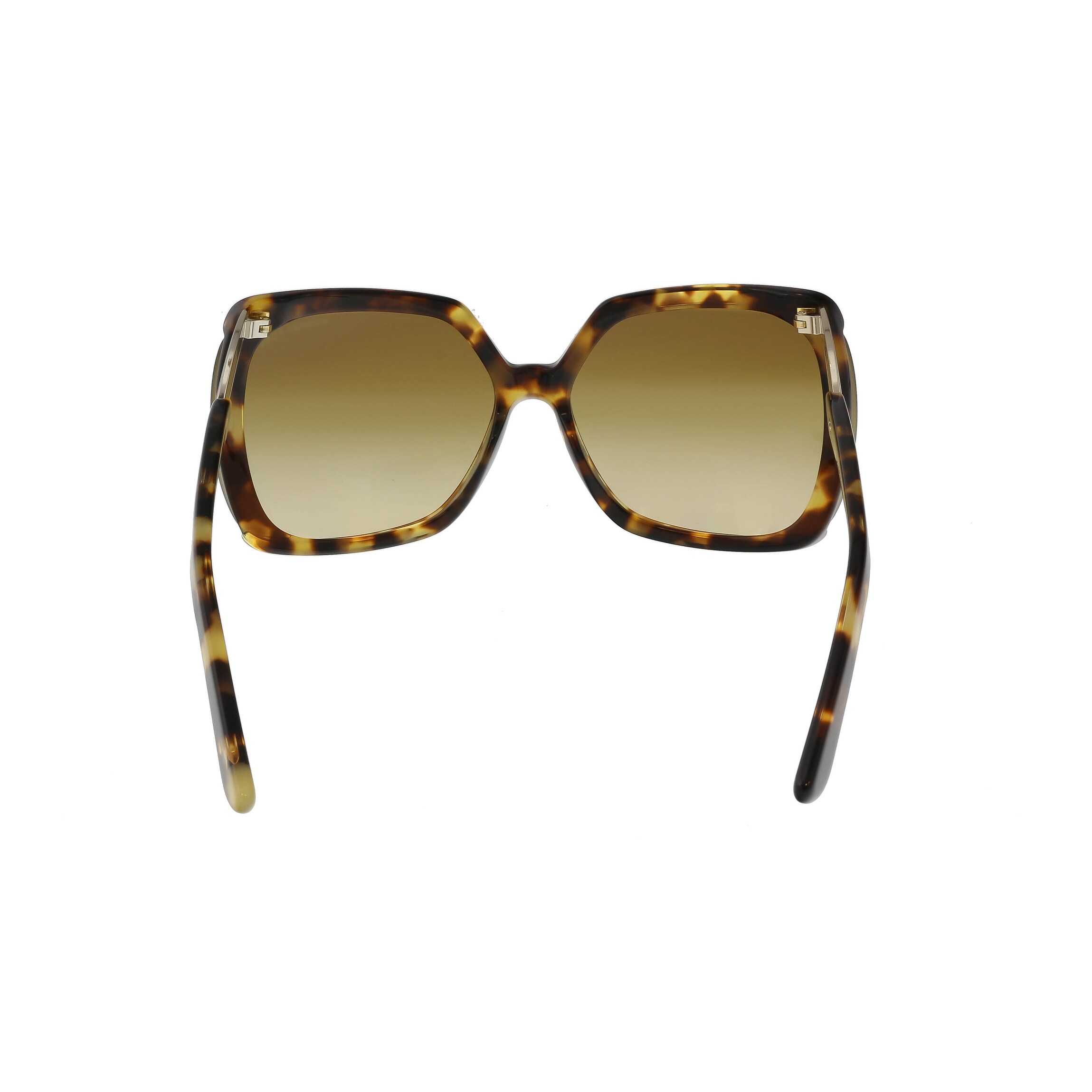 michael kors monaco sunglasses