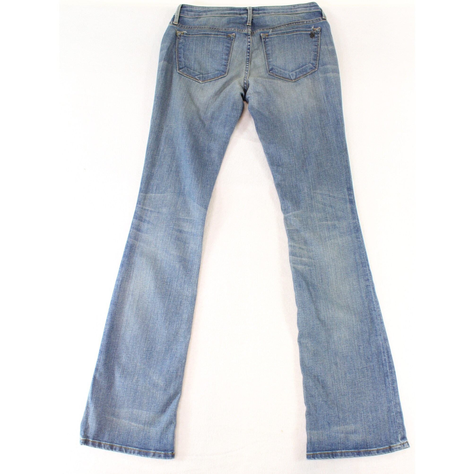 26 x 36 jeans
