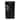 Avanti Retro Series Compact Refrigerator and Freezer, 3.0 cu. ft.