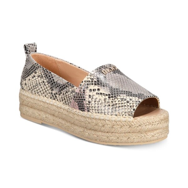 espadrille sandals on sale