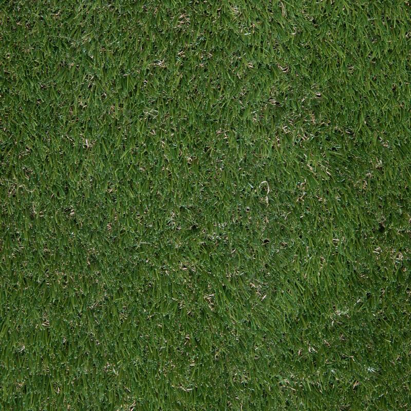 Style Haven Deluxe Artifical Turf Rug