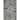 Alexander Home Jaro Contemporary Area Rug
