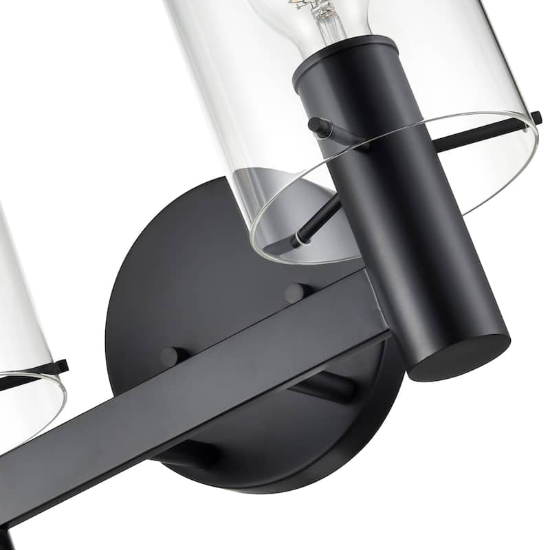 Apolla Vanity Light