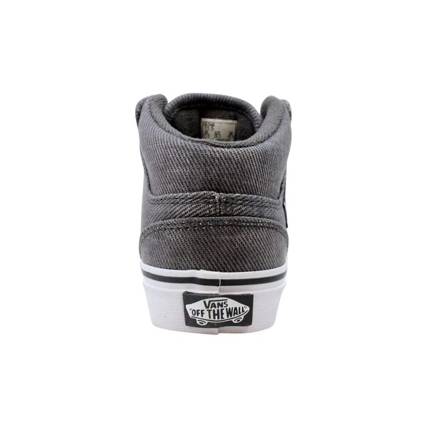 vans brooklyn