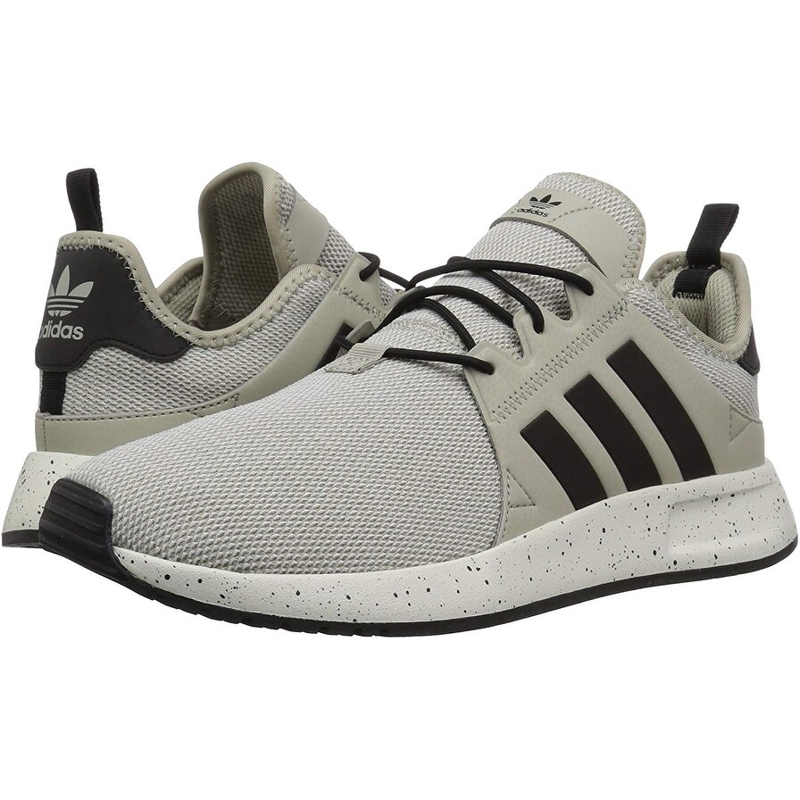 mens adidas x_plr athletic shoe