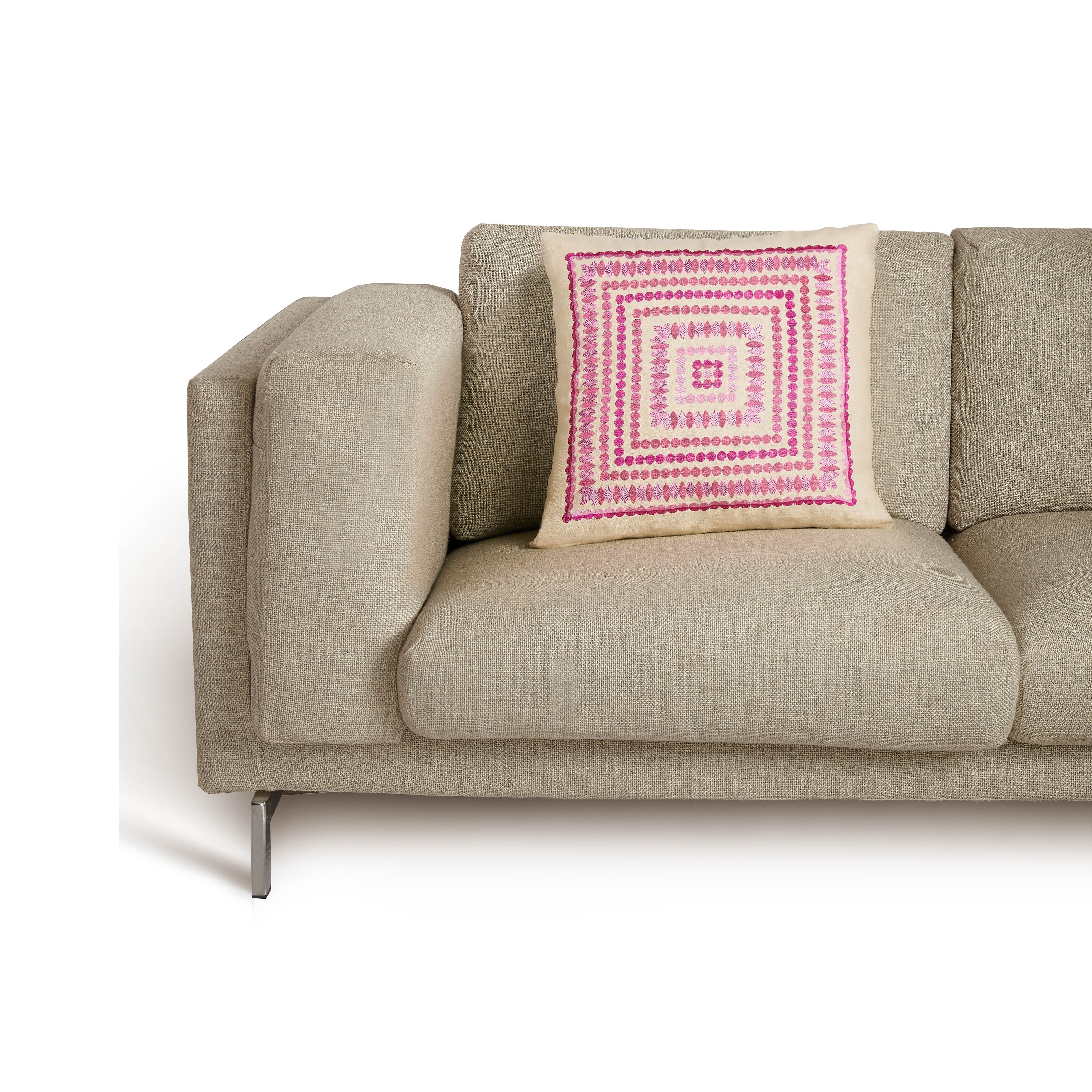 Trina turk pillows sale hotsell