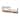 Newport Classic Crib Guard Rail, Natural Oak