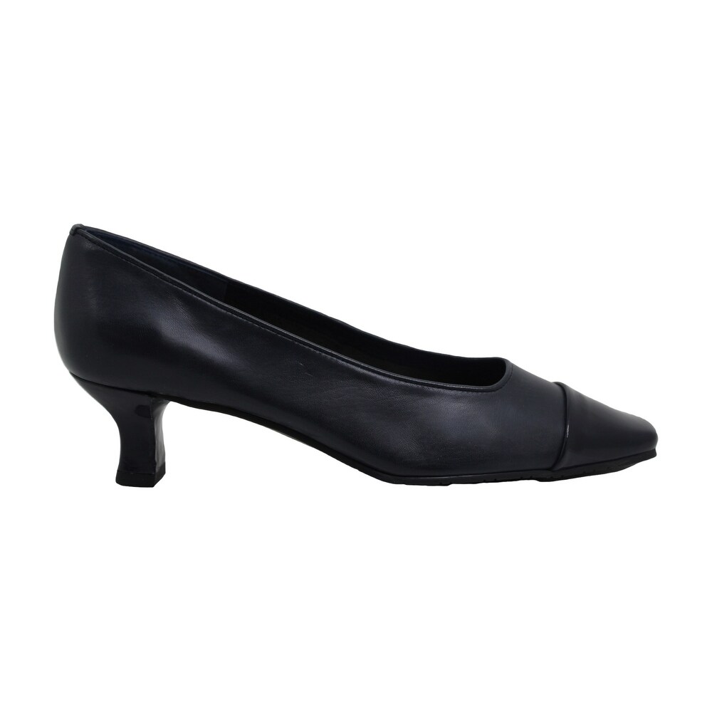 vaneli ladies shoes