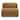 NADAAL STUDIOS Lucien Slipper Chair, Feather-Topped Cushion - 39.37 X 39.37 X 26.77