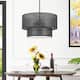 Option Black