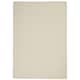 Option Ivory