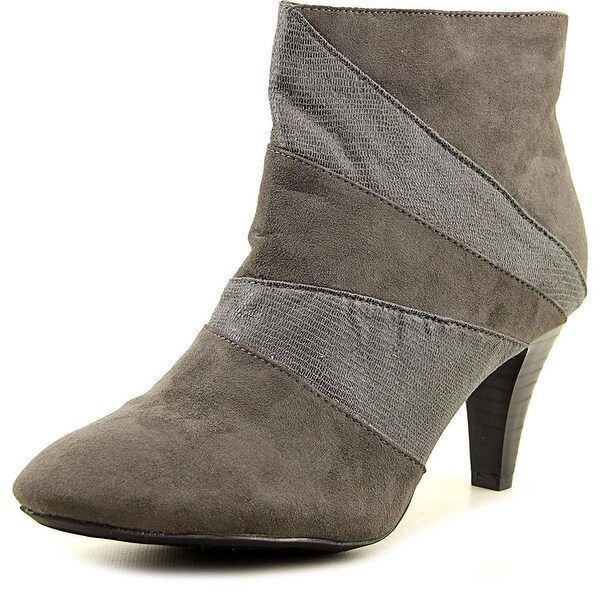 steve madden ankle boots canada