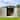 4 x6 / 8 x 10FT Outdoor Storage Sheds