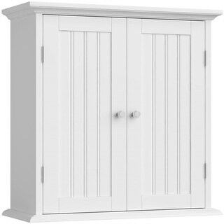 Bathroom Wall Cabinet, - Bed Bath & Beyond - 41051789
