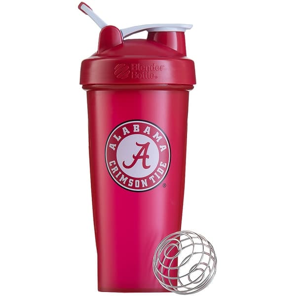 https://ak1.ostkcdn.com/images/products/is/images/direct/d8c6bb5f669d46f80e426ed8002cd8f93ff0a9bd/Blender-Bottle-University-of-Alabama-28-oz.-Shaker-Bottle---Red.jpg?impolicy=medium