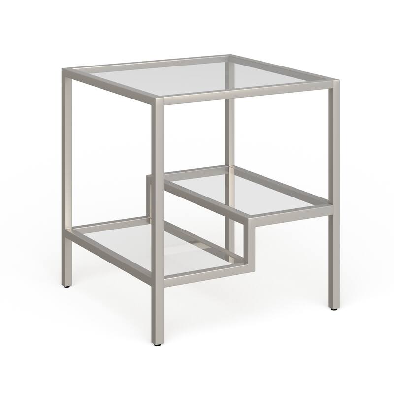 Lovett 20" Side Table