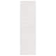 Option Ivory