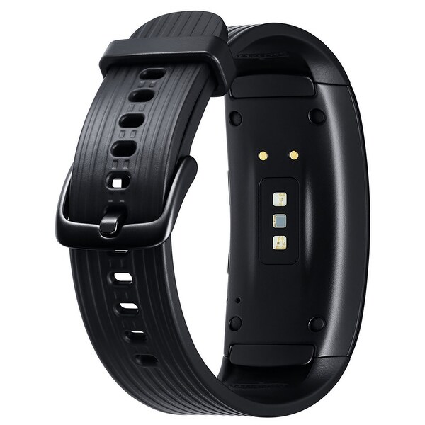 samsung gear fit2 pro r365 large