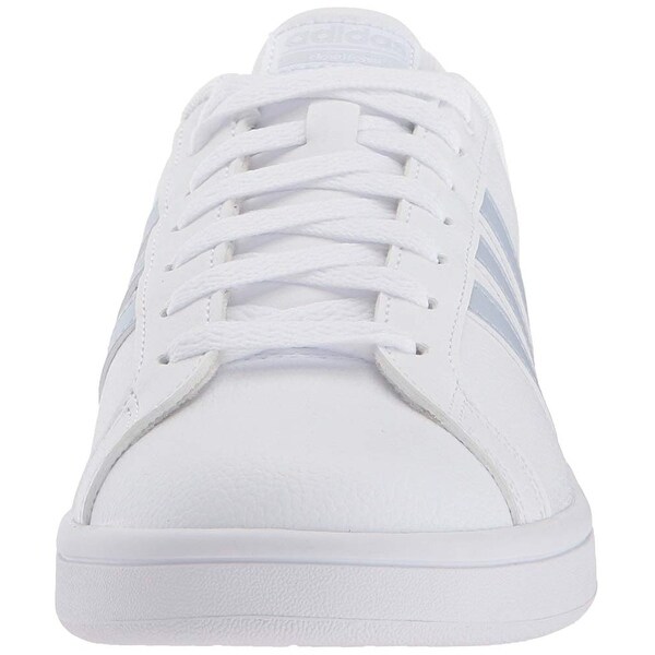 women's cf advantage sneaker