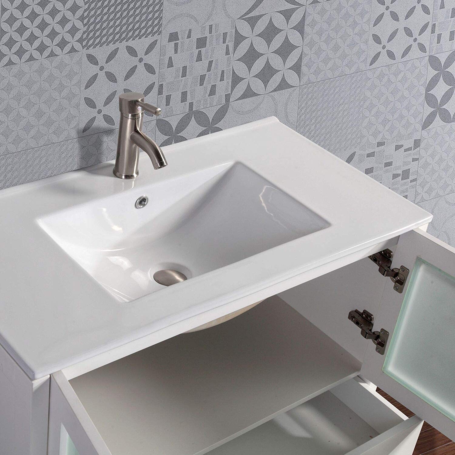 https://ak1.ostkcdn.com/images/products/is/images/direct/d8c7c29f8333f02359d0d769c2aa1e669244a982/Vanity-Art-96-inch-Double-Quartz-Sink-Bathroom-Vanity-Set-13-Drawers%2C5-Cabinets%2C-2-Shelves%2C-Soft-Closing-Doors-with-Free-Mirror.jpg