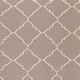 preview thumbnail 36 of 59, Hand-woven Villach Flatweave Wool Area Rug - 9' x 13'