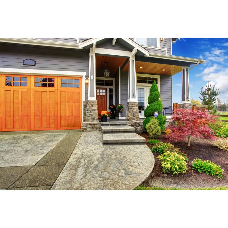 Roseto ZP37345 Calvin 3 Light 12" Wide Outdoor Taper Candle Pendant