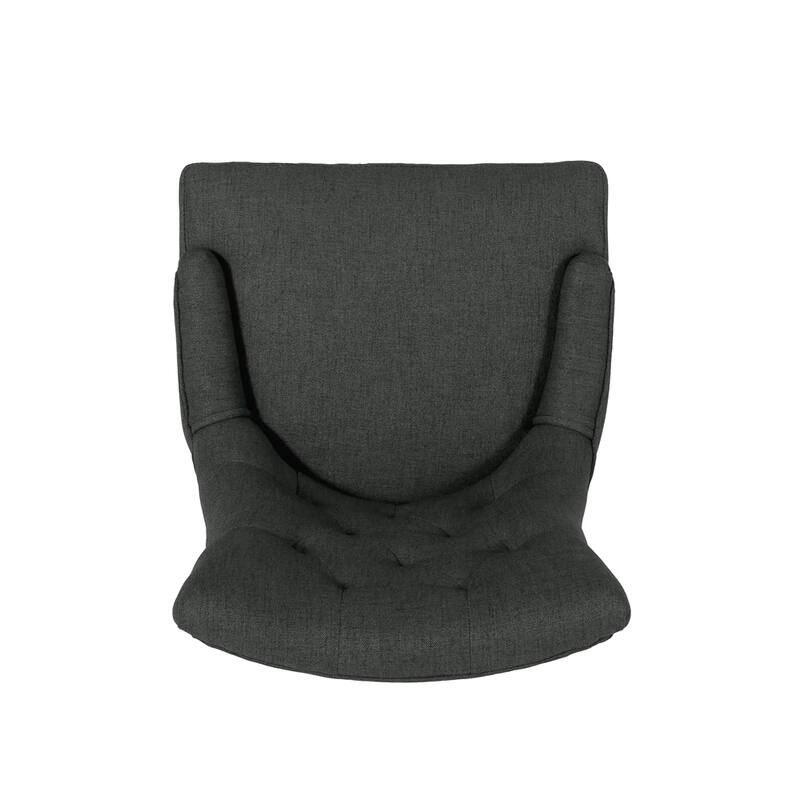 Dining Chair (Set Of 2)  