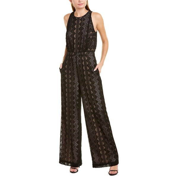 zoe jumpsuit