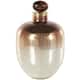 Option Copper - 8"W, 13"H