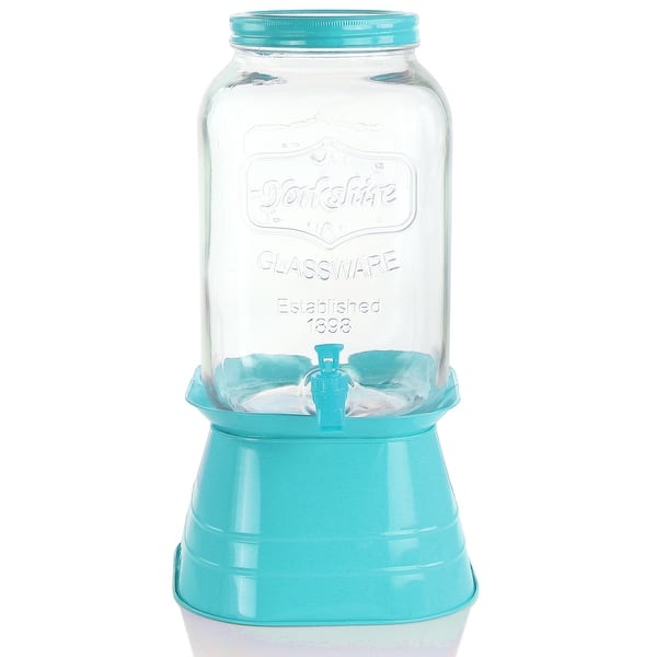 https://ak1.ostkcdn.com/images/products/is/images/direct/d8c848571bc5717987fa6b1fe4a9640b38ad94fe/Gibson-Home-Chiara-2-Gallon-Glass-Mason-Jar-Dispenser-with-Metal-Lid-and-Base-in-Blue.jpg?impolicy=medium