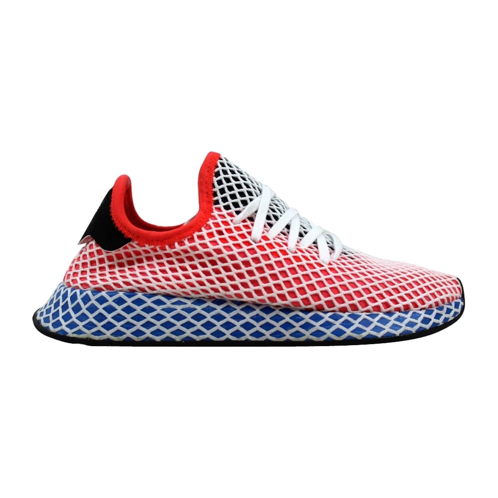 runfalcon shoes amazon