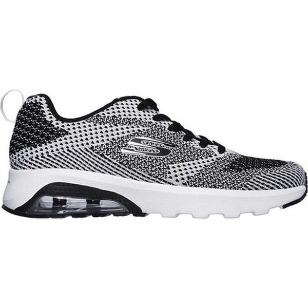 skechers air extreme mens